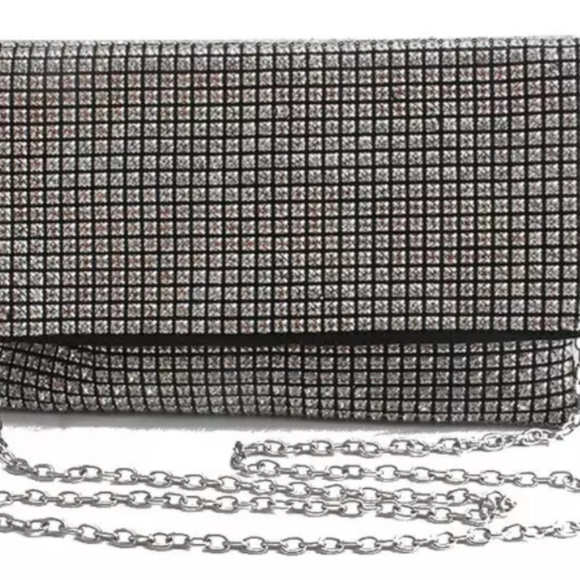 HANDBAG - Picture 2 of 4